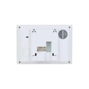 MONITOR LCD 7" IP DOORPHONE/WIFI VTH2622GW-W DAHUA
