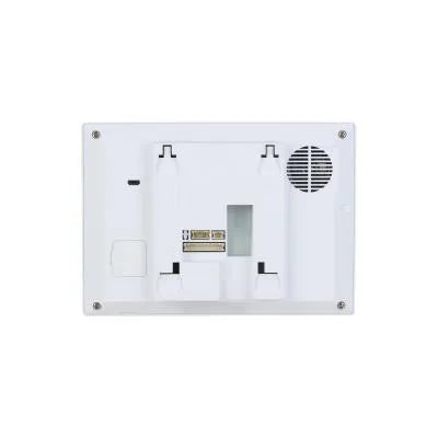 MONITOR LCD 7" IP DOORPHONE/WIFI VTH2622GW-W DAHUA