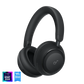 Anker Soundcore Space 2 | Headphones | Over-ear | Microphone | Jet Black | Noise canceling