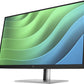 LCD Monitor|HP|E27 G5|27"|Business|Panel IPS|1920x1080|16:9|5 ms|6N4E2AA