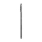 TABLET IDEA TAB 11" WIFI/8/128GB GREY ZAFR0442PL LENOVO