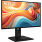 LCD Monitor|MSI|PRO MP245PG E14|23.8"|Business|Panel IPS|1920x1080|16:9|144 Hz|1 ms|Speakers|PROMP245PGE14