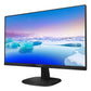 PHILIPS 273V7QJAB 27inch FHD IPS