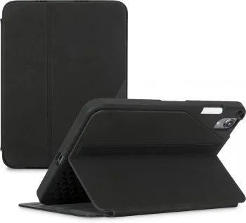 TARGUS CLICK-IN CASE FOR IPAD MINI 6 BLACK