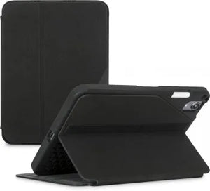 TARGUS CLICK-IN CASE FOR IPAD MINI 6 BLACK