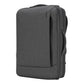 TARGUS Cypress Convertible Backpack