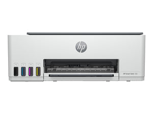 HP Smart Tank 580 AiO 12/5ppm Printer