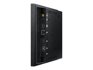 SAMSUNG QB13R-TM 13inch FullHD 16:9