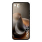 MOTOROLA G77 8GB 128GB 6.78 Olive