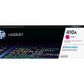 HP 410A Magenta Original LaserJet Toner