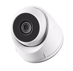 NET CAMERA 2K HD POE/UVC-G5-TURRET-ULTRA UBIQUITI