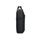 Targus | CN418GL Classic EcoSmart | Fits up to size 17-18 " | Briefcase | Shoulder strap | Black