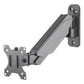 MH Universal Gas Spring Monitor Mount