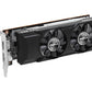 Graphics Card|ASROCK|Intel|Arc A310|2000 MHz|4 GB|GDDR6|64 bit|PCI Express x8 4.0|Active|A310LP4G