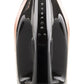 ETA Vapore 4290 90000 | Steam Iron | 3000 W | Water tank capacity 1500 ml | Continuous steam 120 g/min | Black