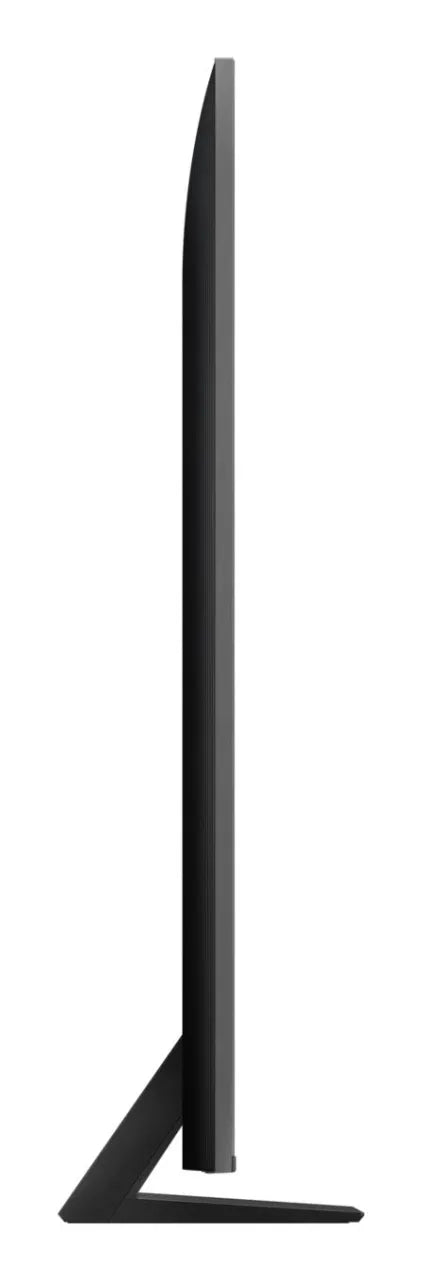 TV Set|SAMSUNG|75 "|4K Ultra HD|3840 x 2160 pixels|Flat|Neo QLED|QE75QN80FAUXXH