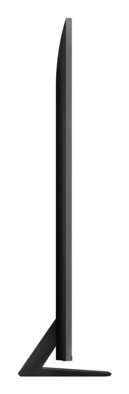 TV Set|SAMSUNG|75 "|4K Ultra HD|3840 x 2160 pixels|Flat|Neo QLED|QE75QN80FAUXXH