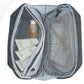 Thule Travel Kit | EnRoute | Toiletry | Darkest Blue