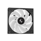 CPU COOLER S_MULTI/LD360 DEEPCOOL