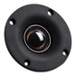 Edifier | Active Bluetooth Bookshelf Speakers | R1700BTS | Bluetooth | Wireless connection