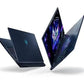 Acer | Predator Helios Neo 16S AI PHN16S-71-7556 | Abyssal Black | 16 " | OLED | WQXGA | 2560 x 1600 pixels | Intel Core Ultra 7 | 255HX | 16 GB | DDR5 | Solid-state drive capacity 1000 GB | NVIDIA GeForce RTX 5060 | GDDR7 | 8 GB | Windows 11 Home |...