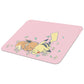 Razer Gaming Mouse Pad, Soft, Medium | Gigantus V2 | Pikachu/Eevee Edition