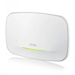 ZYXEL NWA210V2 AX5400 2X2:2+4X4:4 MU-MIMO, 2X2.5G LAN PORTS POE+ (802.3AT), STANDALONE/NEBULA CLOUD MANAGED (5Y WARRANTY)