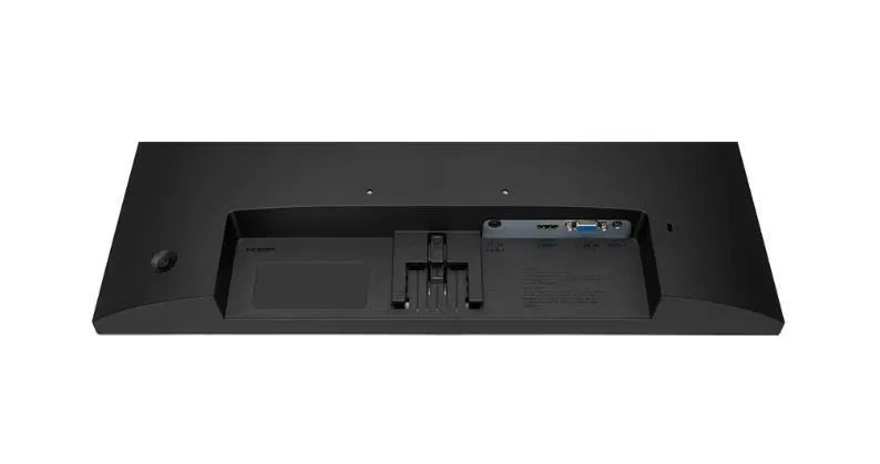 LCD Monitor|LG|22MR410-B|21.45"|Panel VA|1920x1080|16:9|100Hz|5 ms|Tilt|Colour Black|22MR410-B