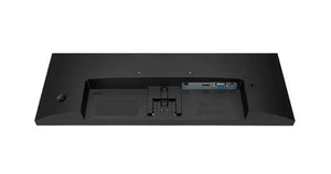 LCD Monitor|LG|22MR410-B|21.45"|Panel VA|1920x1080|16:9|100Hz|5 ms|Tilt|Colour Black|22MR410-B