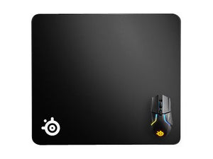 STEELSERIES QcK Edge - Large