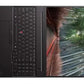 LENOVO P16S G5 AI 7 PRO 450/16"WUXGA/32GB/1TB/RTX PRO 1000-8GB/5G-UPG/W11P/3YR P/ENG
