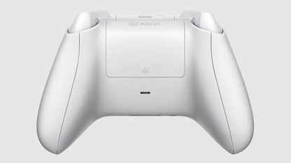 CONSOLE ACC CONTROLLER WRL/XBOX WH 196388518128 MICROSOFT