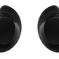 HEADSET GALAXY BUDS CORE/BLACK SM-R410 SAMSUNG