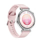 HUAWEI WATCH GT 7 41MM PINK