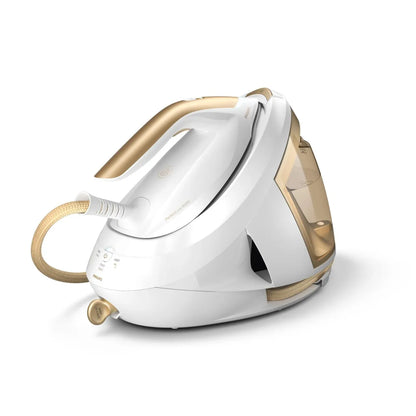 Philips PerfectCare 8000 Series Steam generator PSG8040/60, Smart automatic steam, 1.8 l removable water tank