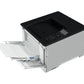Colour Laser Printer|CANON|Duplex printing Yes|Paper size A4|7186C007