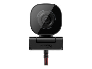 HP HyperX Vision S Webcam