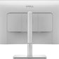 Dell 27 Plus QHD Monitor - S2725DSM