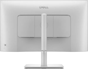 Dell 27 Plus QHD Monitor - S2725DSM