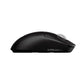LOGI PRO X SUPERLIGHT wireless mouse BK