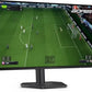 DELL 27 AW2726DL QHD IPS 16:9 280HZ