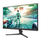 PHILIPS 27M2N3500NL 27inch