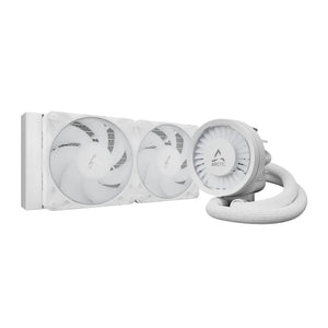 CPU COOLER S_MULTI/ACFRE00186A ARCTIC