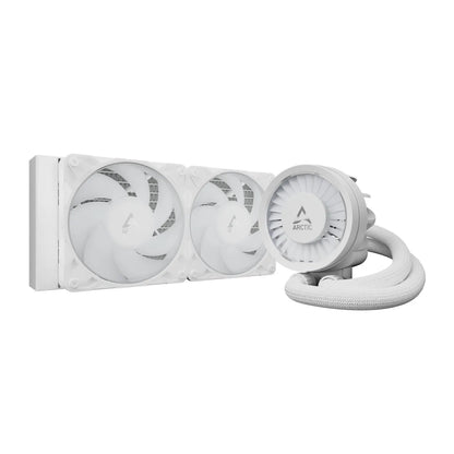 CPU COOLER S_MULTI/ACFRE00186A ARCTIC