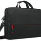 ThinkPad 16" Essential Topload (Eco)