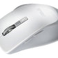 MOUSE USB OPTICAL WRL WT425/SILVER 90XB0280-BMU0L0 ASUS