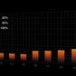 Power Supply|BE QUIET|POWER ZONE 2|750 Watts|Peak Power 820 Watts|Efficiency 80 PLUS PLATINIUM|MTBF 100000 hours|BP006EU