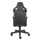 NATEC NFG-1366 Genesis Gaming Chair NITR