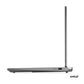 Lenovo LOQ Essential 15ARP11 AMD | Luna Grey | 15.6 " | IPS | FHD | 1920 x 1080 pixels | Anti-glare | AMD Ryzen 7 | 170 | 16 GB | SODIMM DDR5 | Solid-state drive capacity 512 GB | NVIDIA GeForce RTX 5060 | GDDR7 | 8 GB | Windows 11 Home | 802.11ax |...