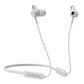 Lenovo | Headphones | 500 | In-Ear | Wireless